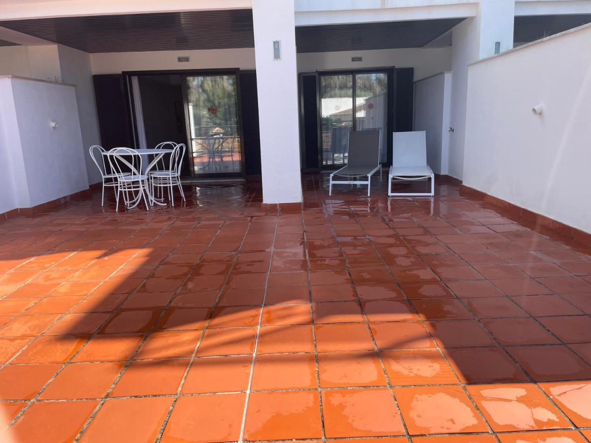 Appartement Luxury Casares Del Mar D Bj2 Extérieur photo